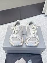 China Replica Balenciaga Women Shoes 150usd Only